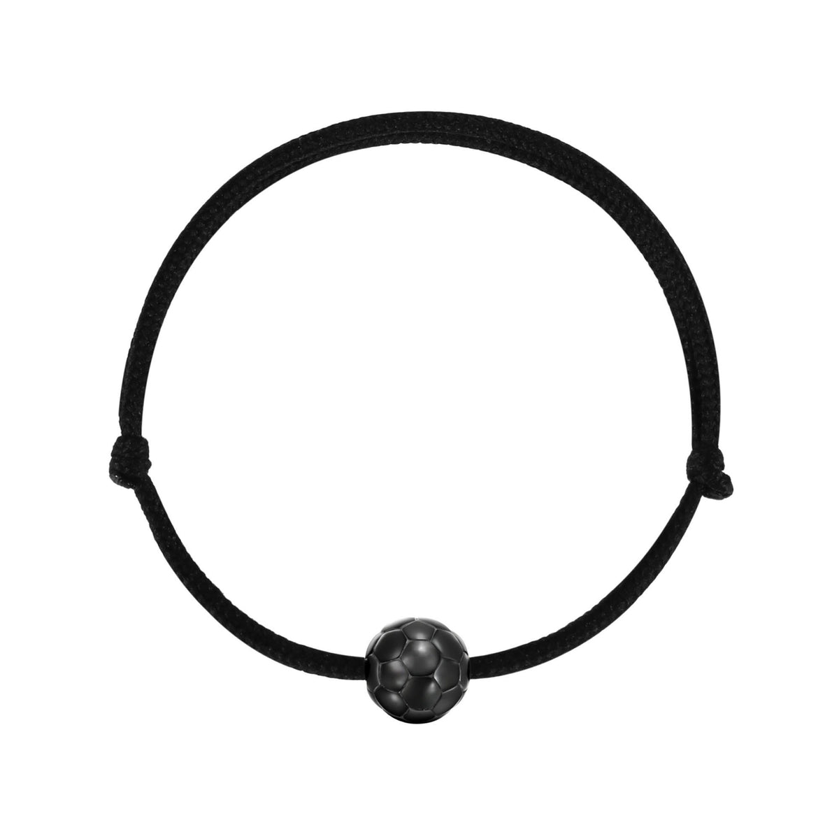 PULSERA FUTBOL PREMIER