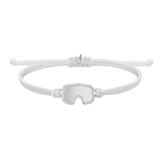 PULSERA NIEVE GLACIER