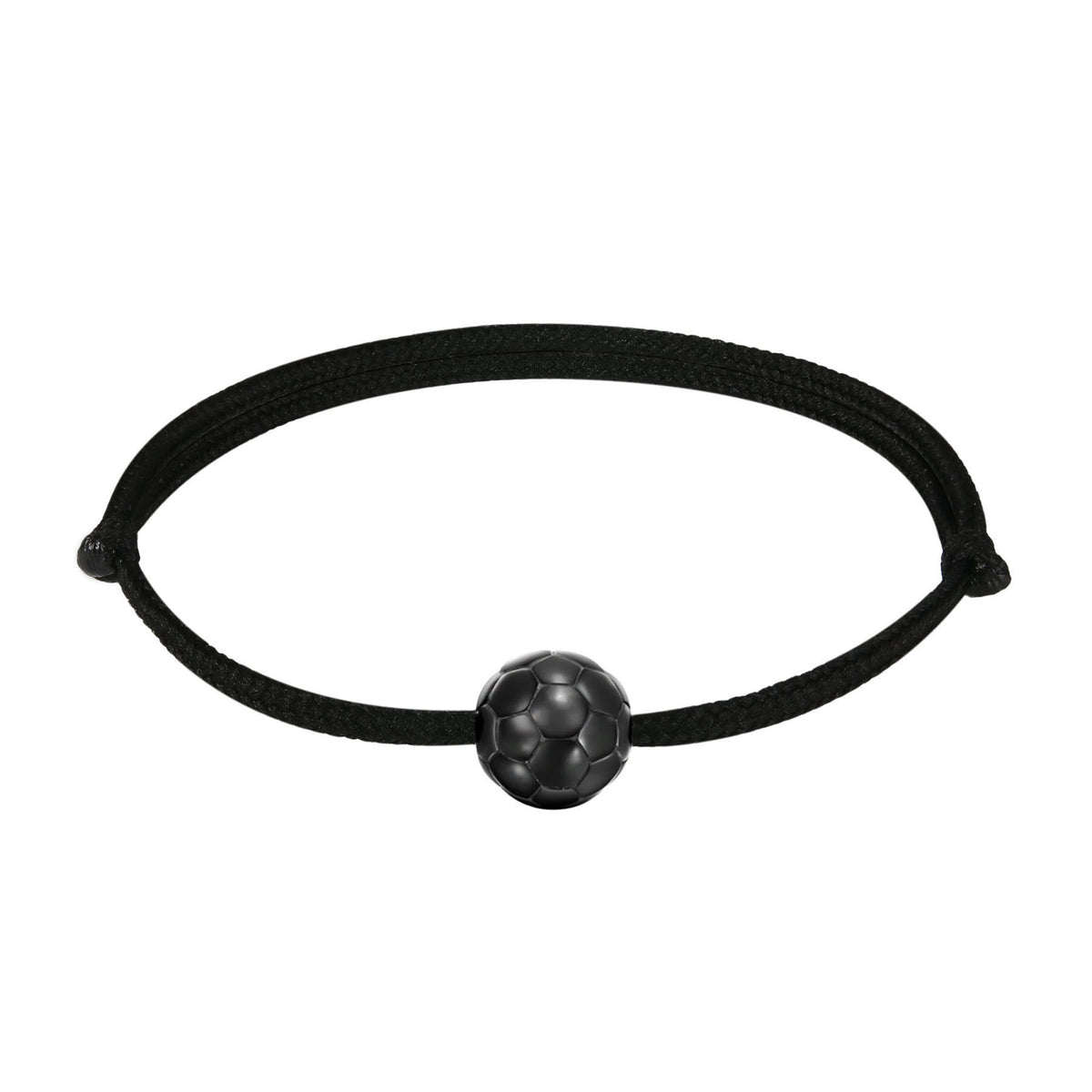 PULSERA FUTBOL PREMIER