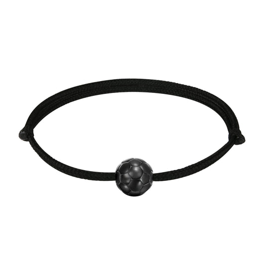 PULSERA FUTBOL PREMIER