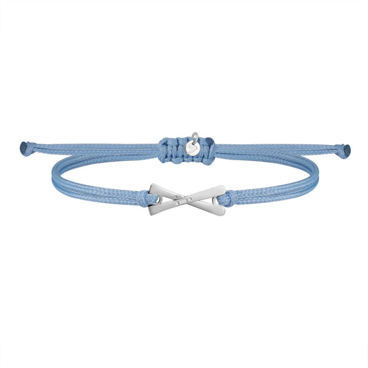 PULSERA ESQUIS PORTILLO