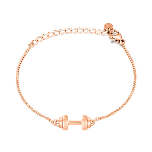 PULSERA GYM PREMIUM