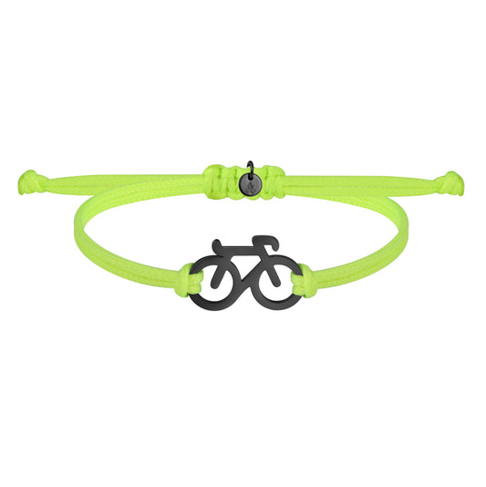 PULSERA CICLISTA LIGHTNING