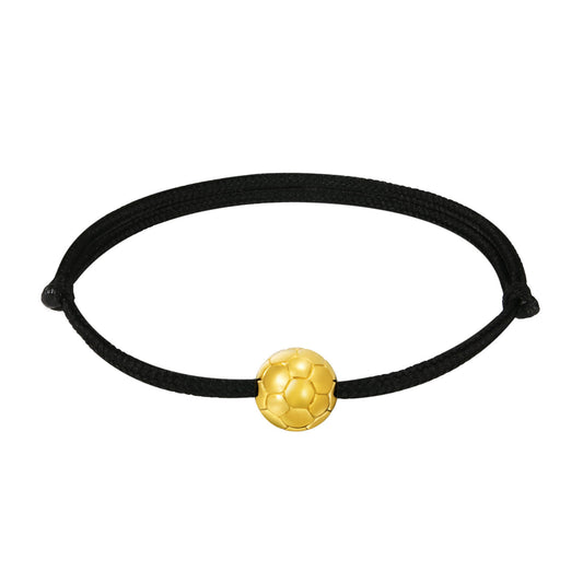 PULSERA FUTBOL MUNDIAL
