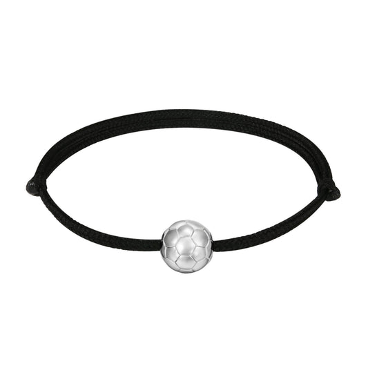 PULSERA FUTBOL CHAMPIONS