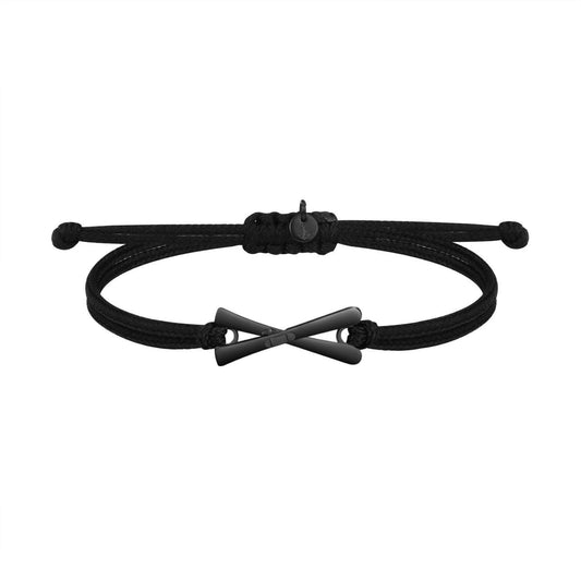 PULSERA ESQUIS ASPEN