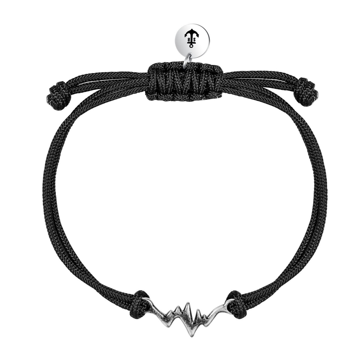 PULSERA MONTAÑA VINTAGE
