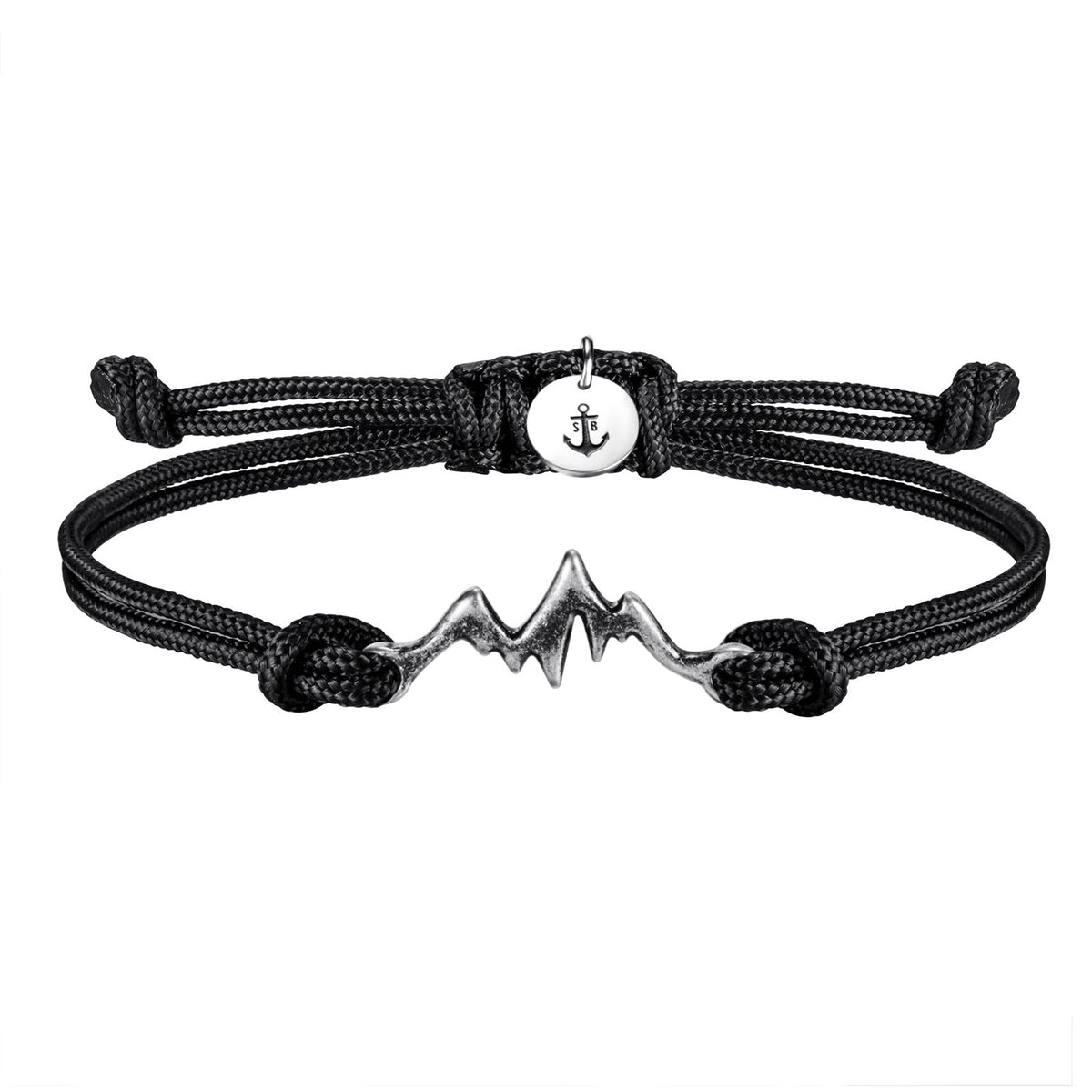 PULSERA MONTAÑA VINTAGE
