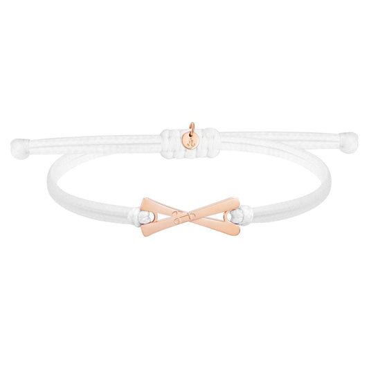 PULSERA ESQUIS SAINT MORITZ