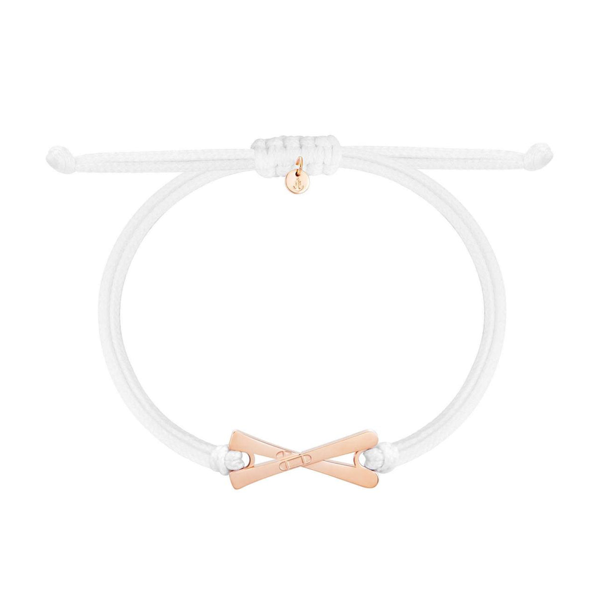 PULSERA ESQUIS SAINT MORITZ