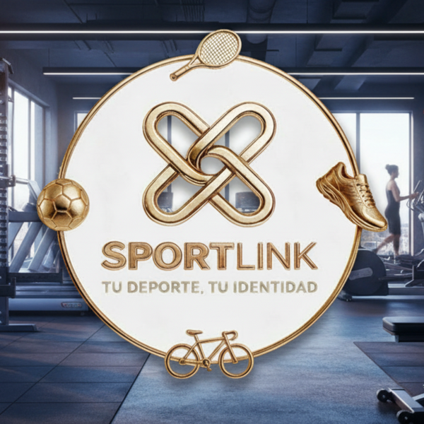 SPORTLINK