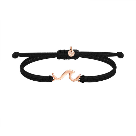 PULSERA OLAS MAUI WAVE