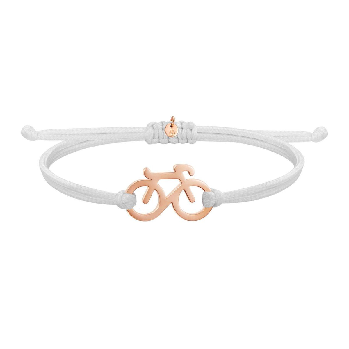 PULSERA CICLISTA WMN CLUB