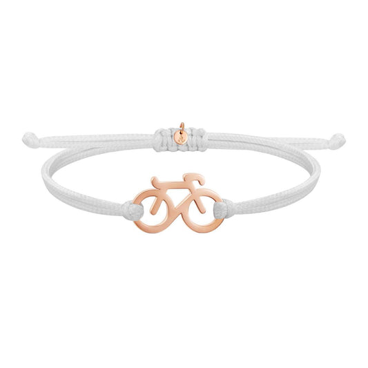 PULSERA CICLISTA WMN CLUB