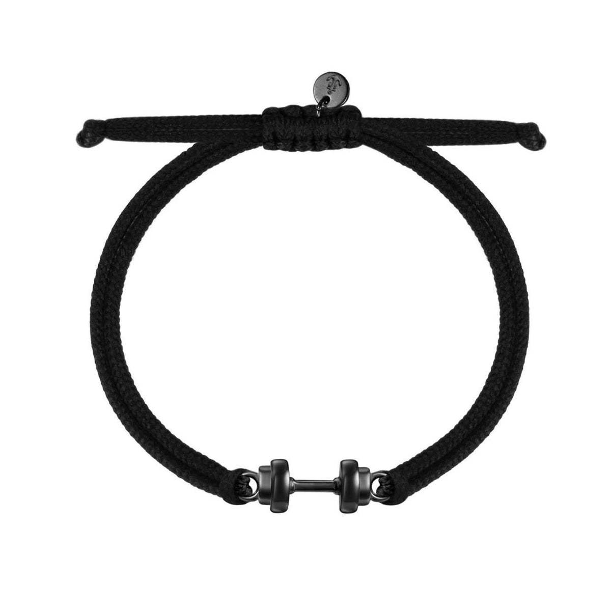 PULSERA GYM  POWER