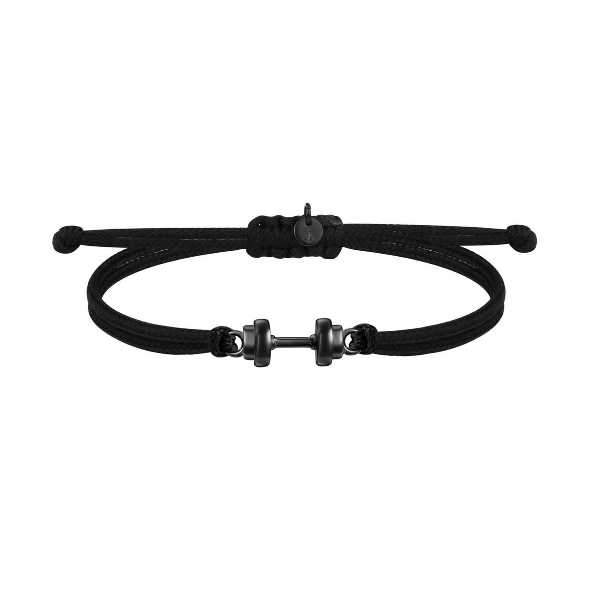 PULSERA GYM  POWER