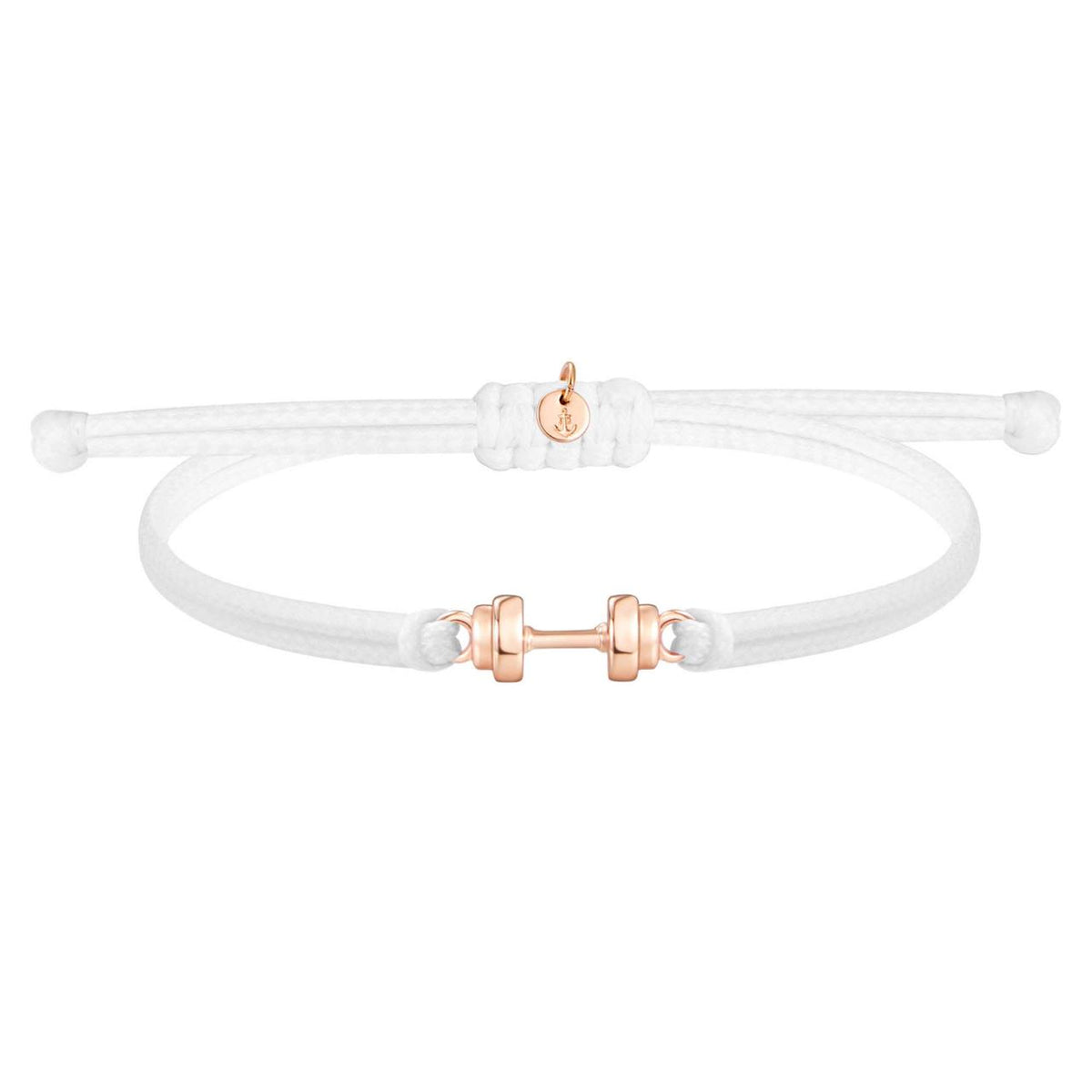 PULSERA GYM  ELEVATE