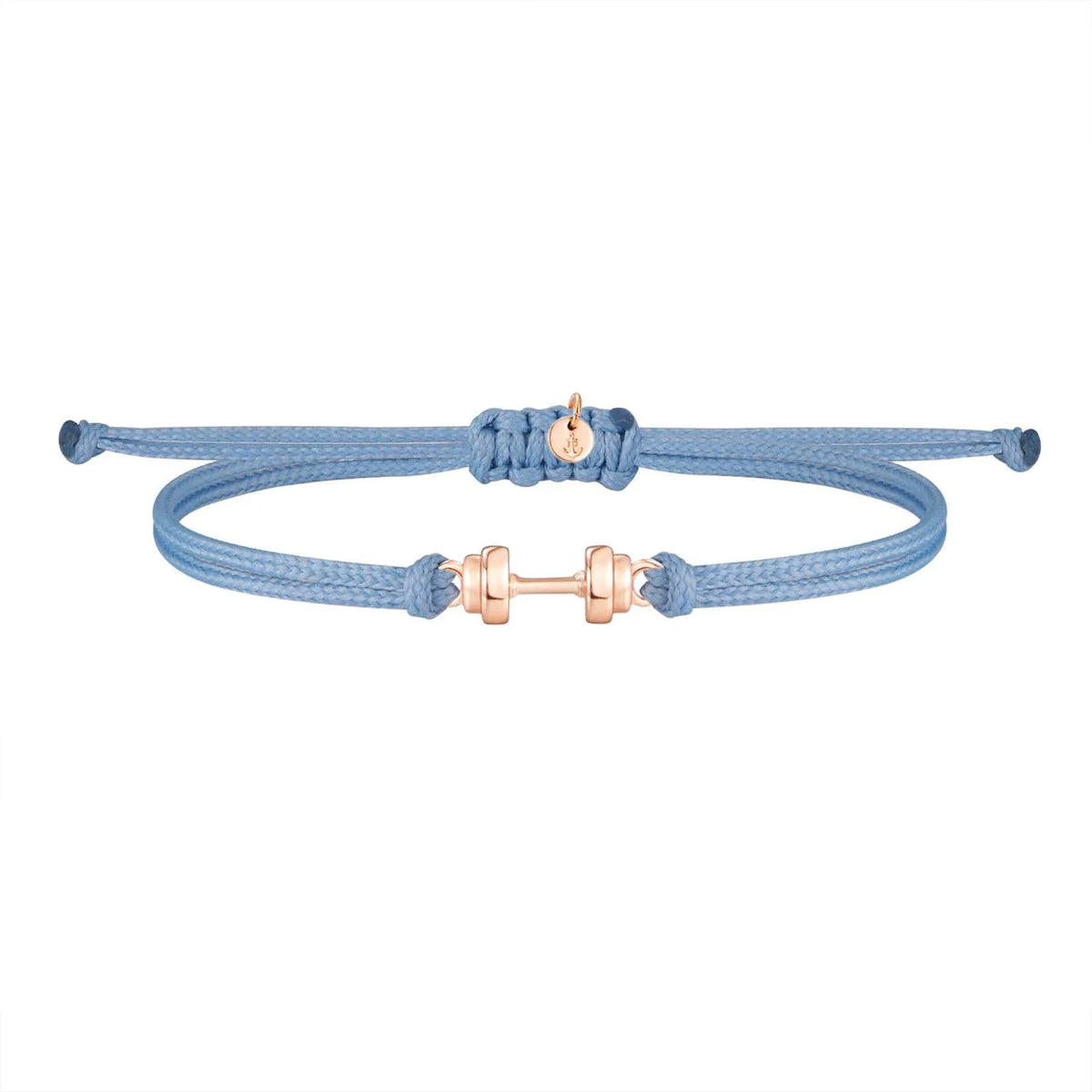 PULSERA GYM STRONGER