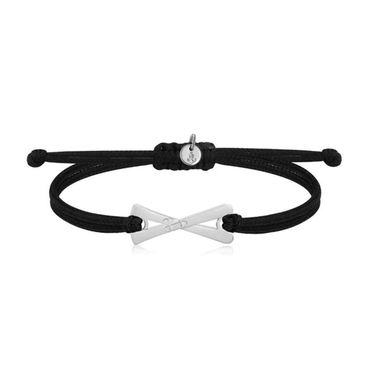PULSERA ESQUIS VAL D´ISERE