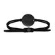 PULSERA FUTBOL OFFSIDE