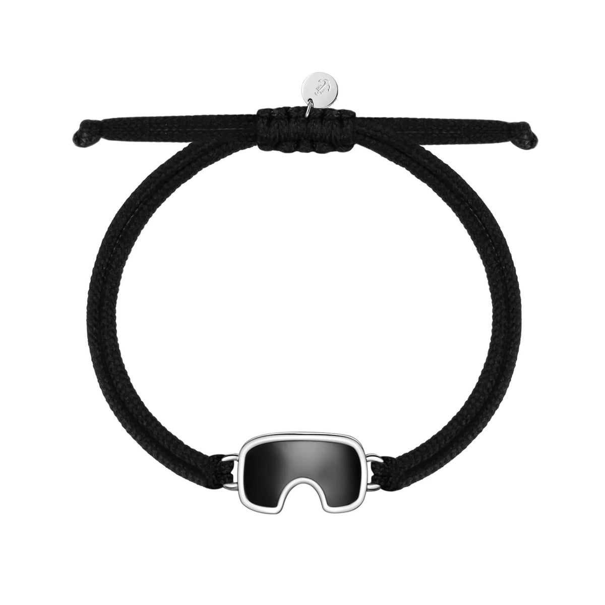 PULSERA NIEVE SHRED