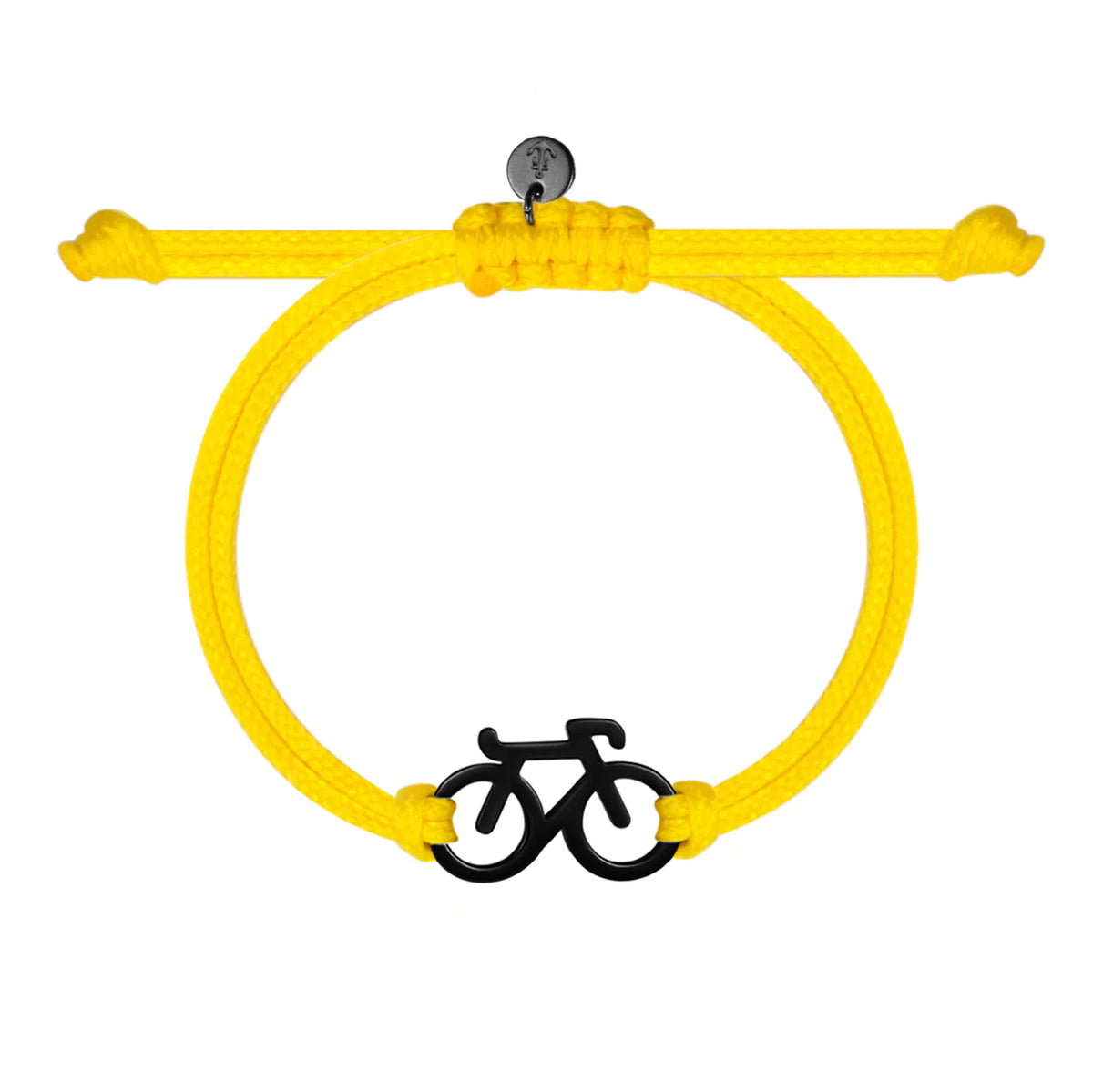 PULSERA CICLISTA CHAMPION