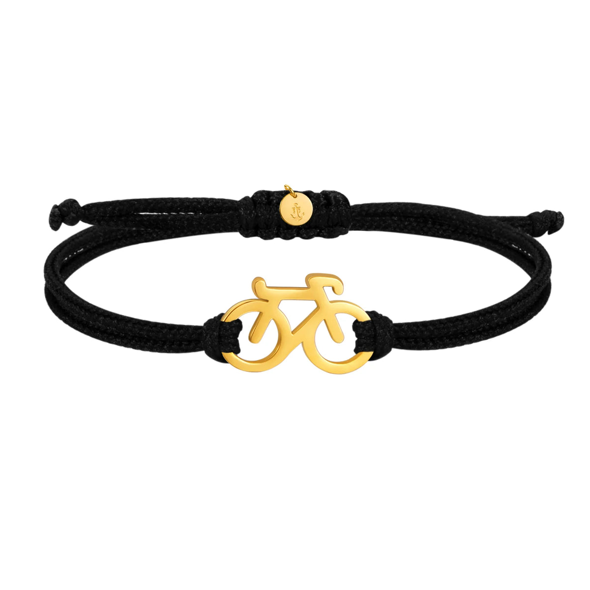PULSERA CICLISTA ROYAL