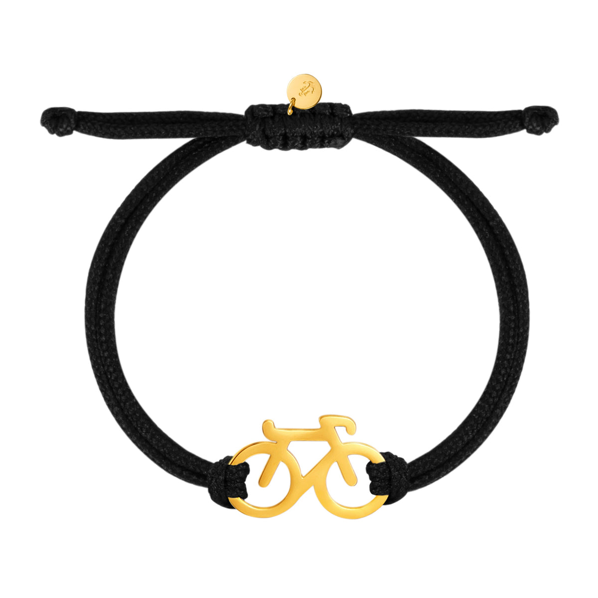 PULSERA CICLISTA ROYAL
