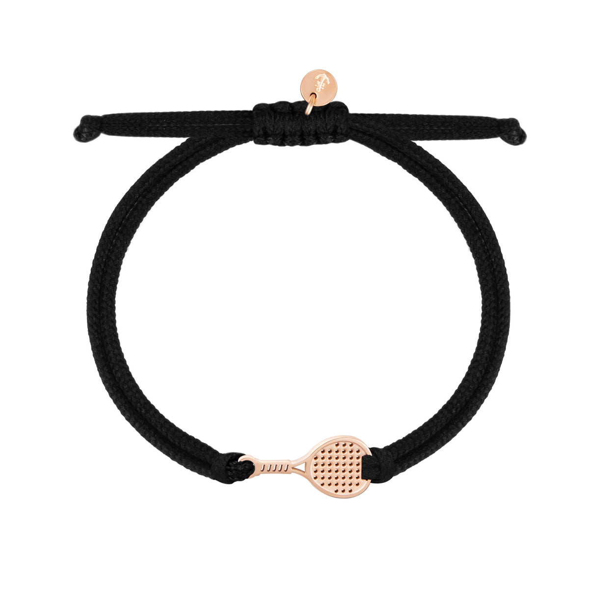 PULSERA PADEL BANDEJA