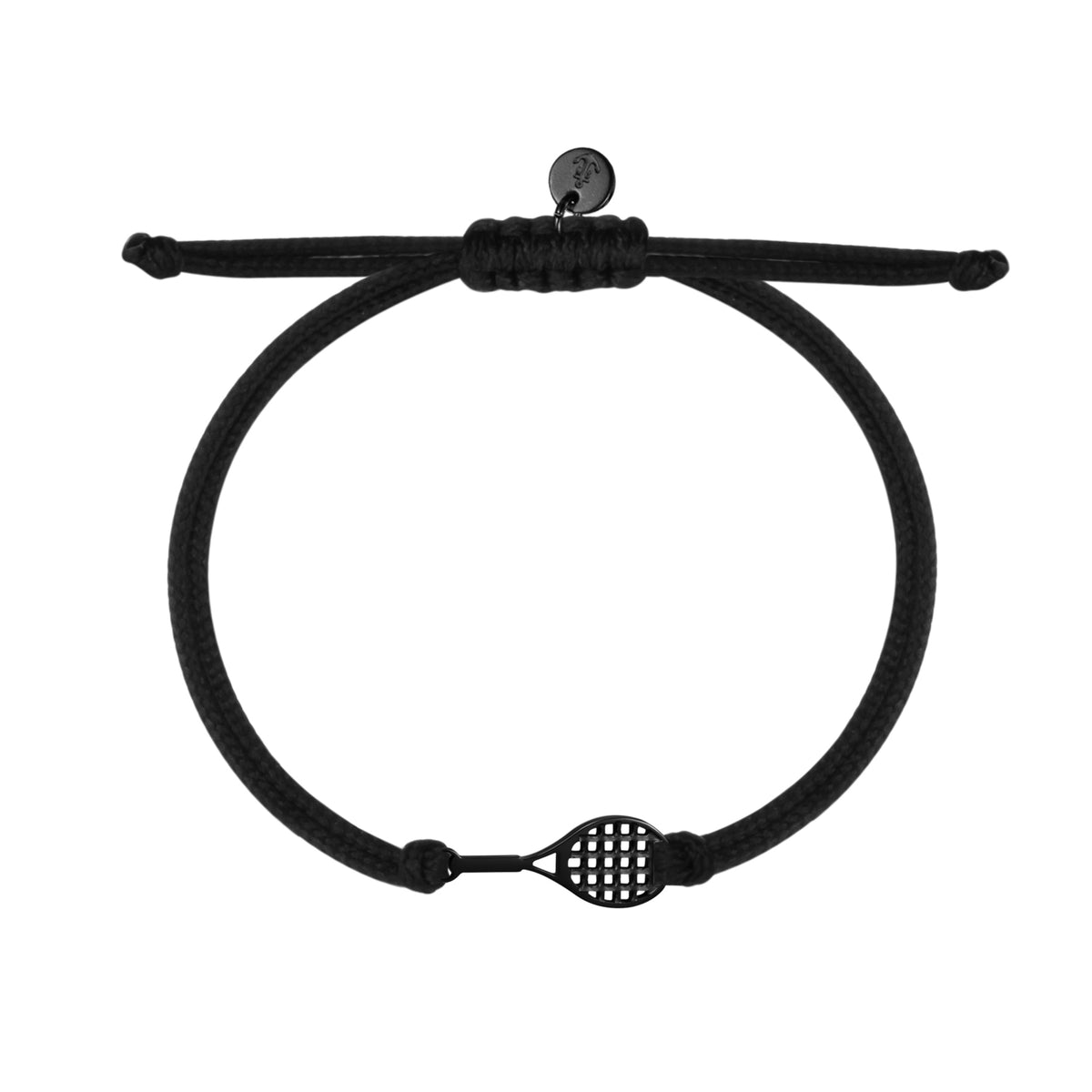 PULSERA TENNIS CROSS COURT