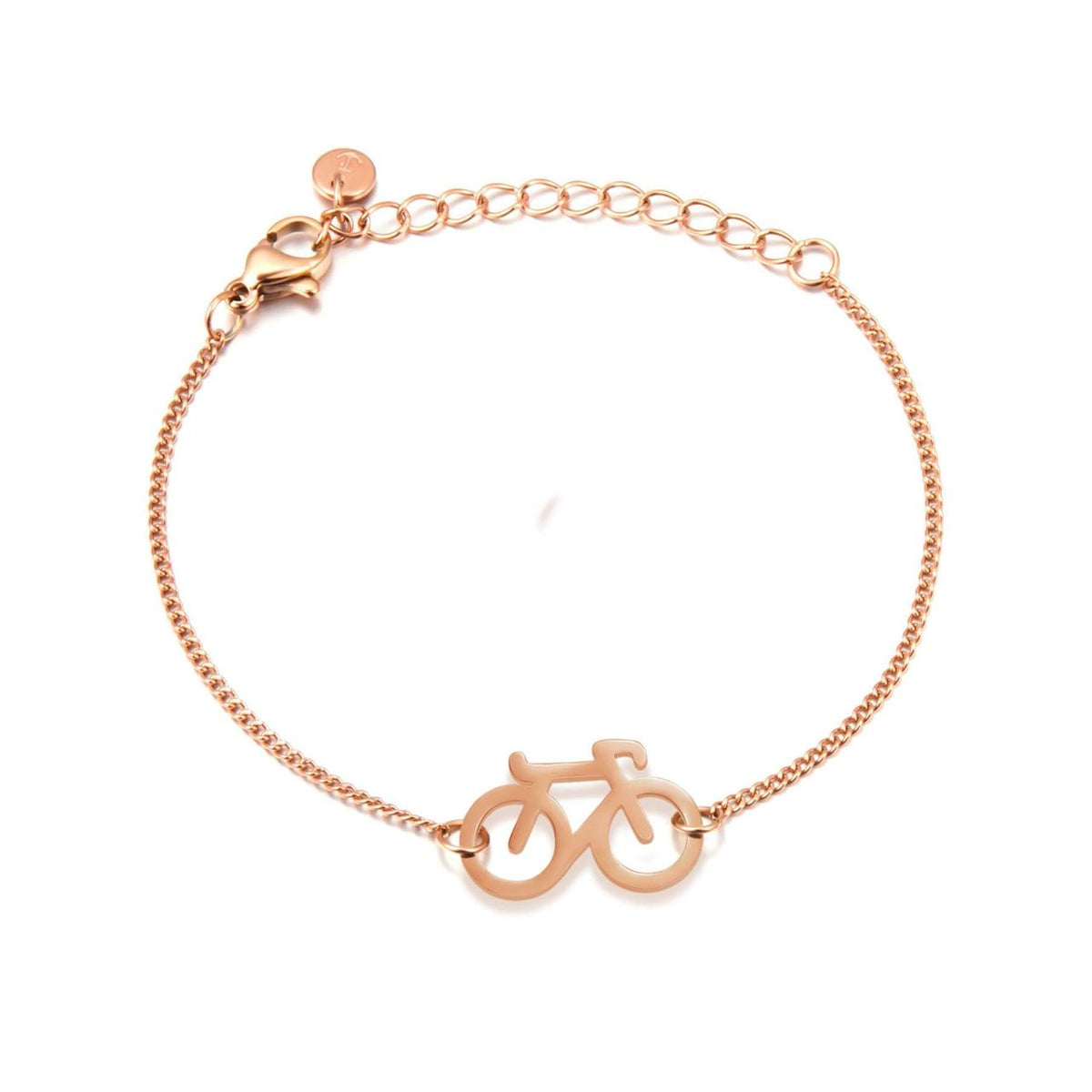 PULSERA CICLISTA GALA