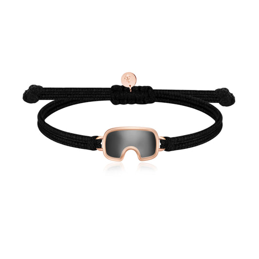 PULSERA NIEVE POWDER