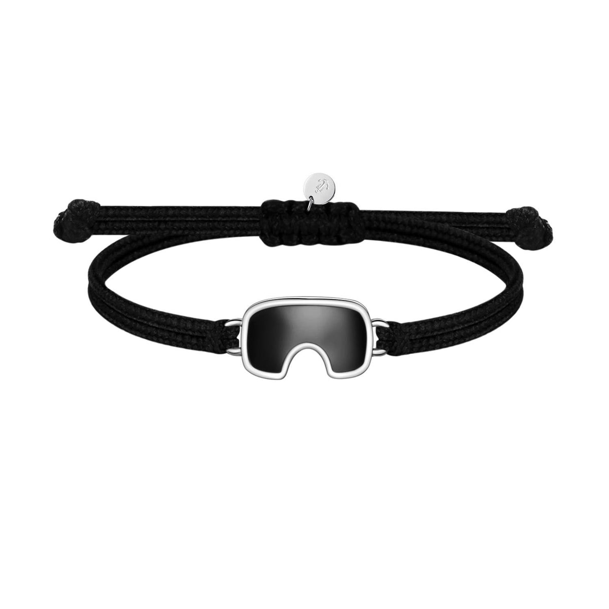 PULSERA NIEVE SHRED