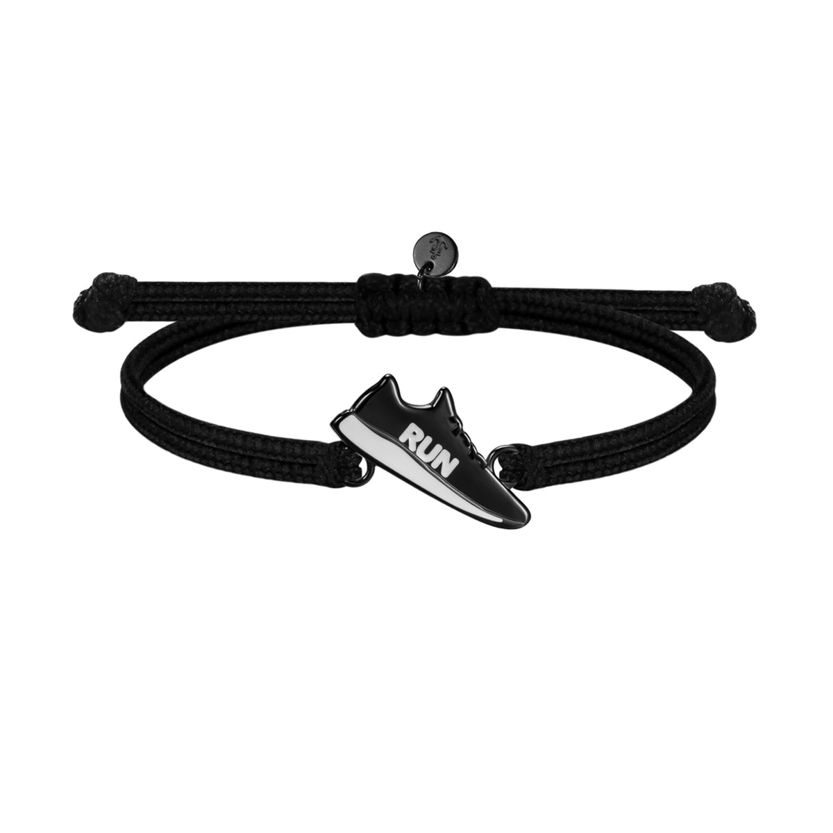 PULSERA RUNNER URBAN