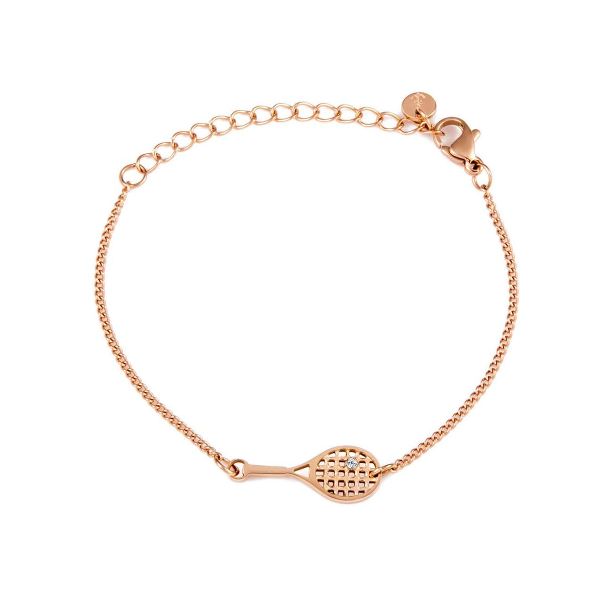 PULSERA TENISTA GALA